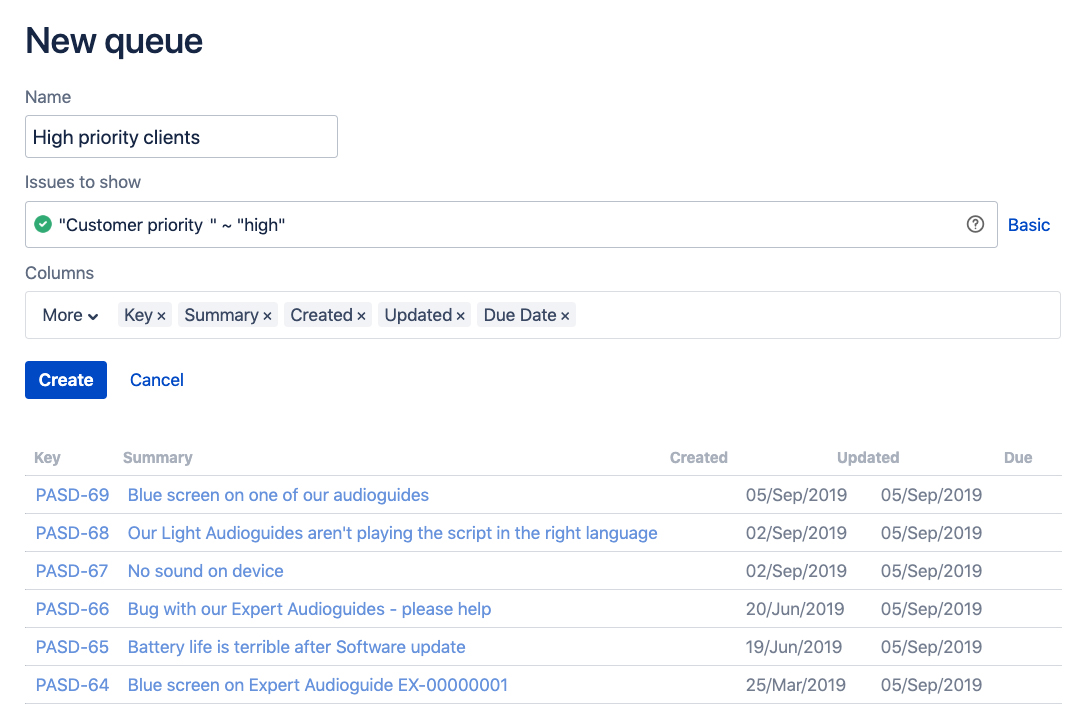 Connect Jira Service Desk To Salesforce For A Better Customer