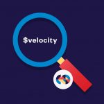 Velocity helps in search on Jira
