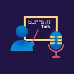 Elements Talk for knowledge sharing