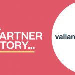 Profile of Atlassian Solution Partner Valiantys