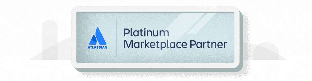 Elements Platinum Marketplace Partner