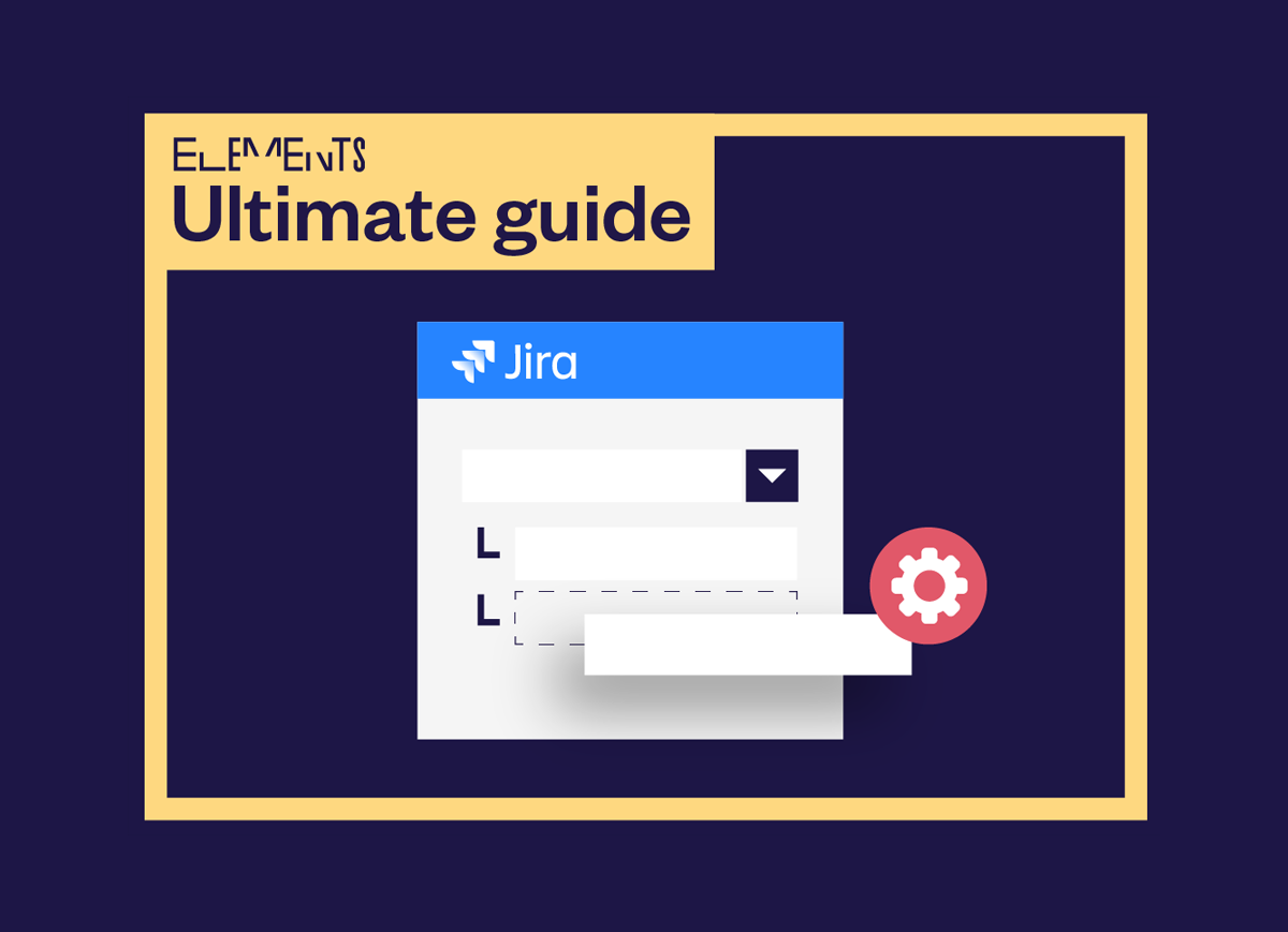 The ultimate guide to managing Jira custom fields effectively