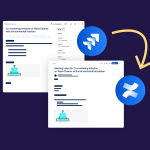Elements Publish to Confluence
