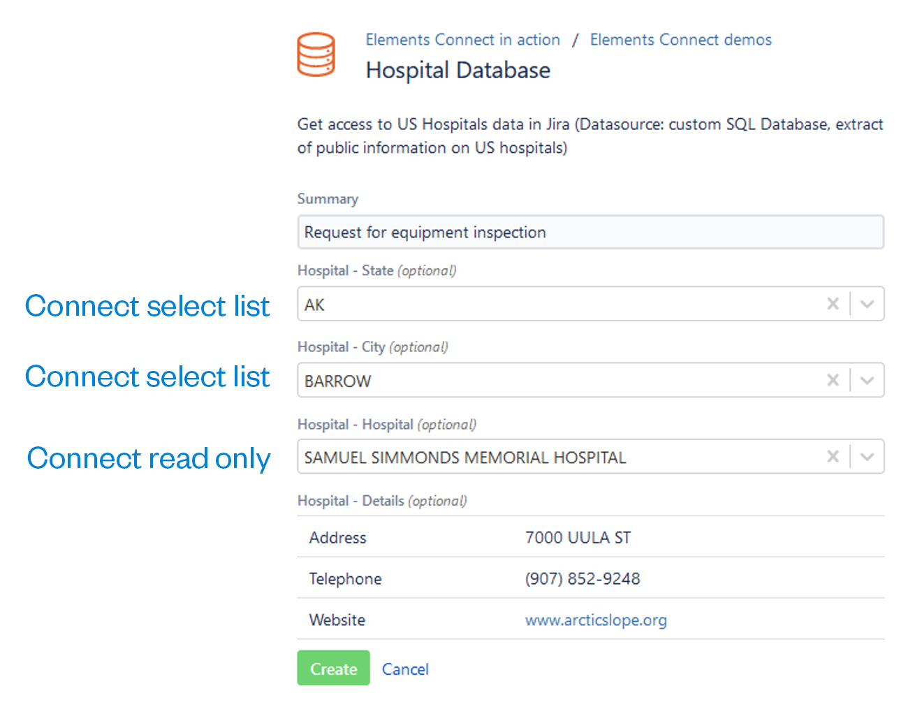 How to migrate a Legacy field to a regular Text field - Elements Connect  for Jira Server/Data Center