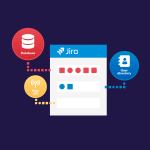 Jira populate data from external sources