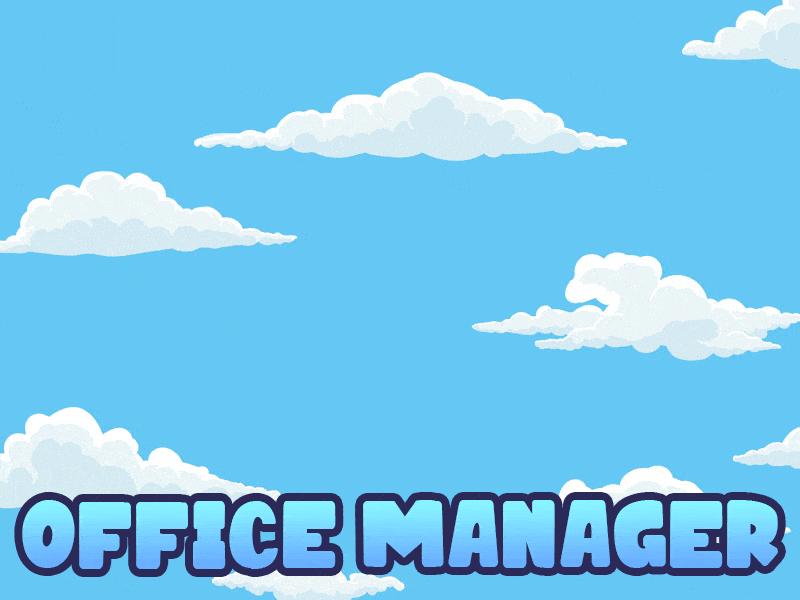Office Manager for Jira