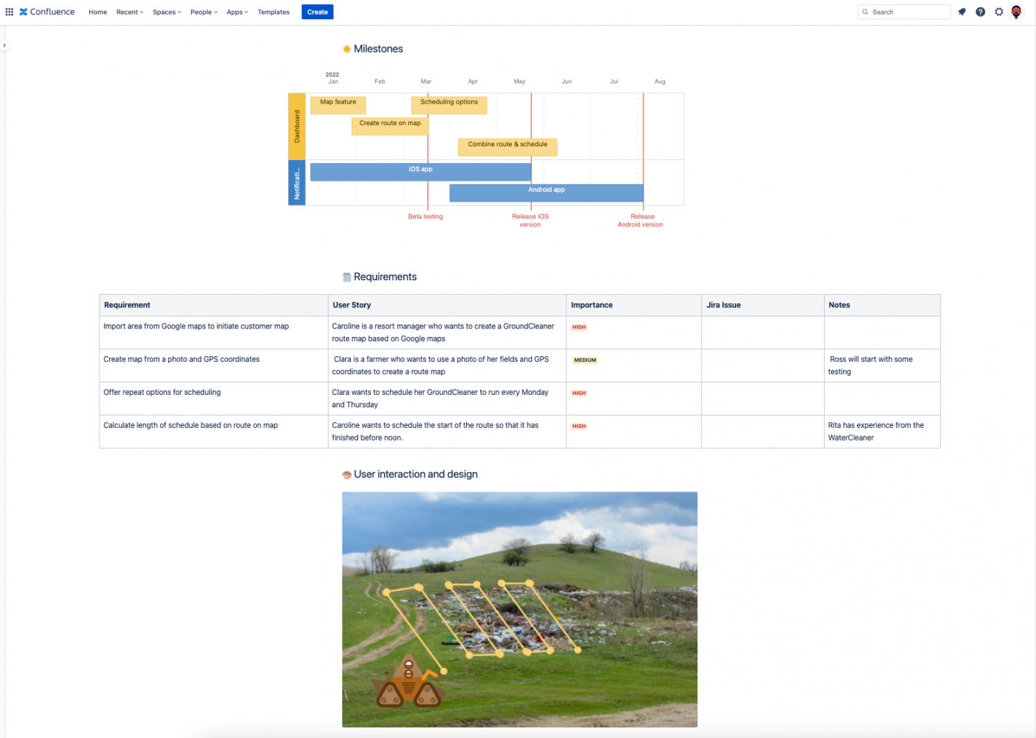 jira-and-confluence-why-and-how-to-use-them-together