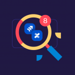 8 ways to use Jira and Confluence together