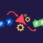 How to set up an effective Jira and Confluence integration
