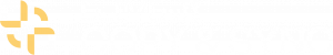 Elements Copy & Sync