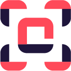 connect_purple_icon_144x144px