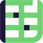 spreadsheet_purple_icon_144x144px