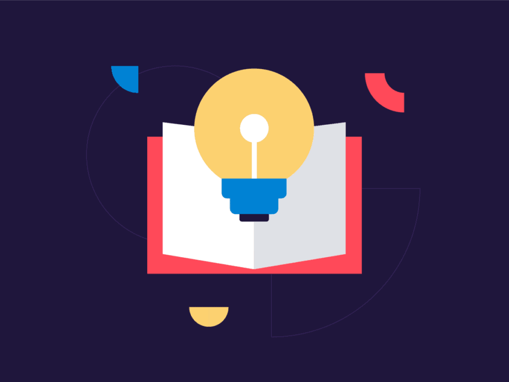 ITIL Best Practices For Knowledge Management Elements