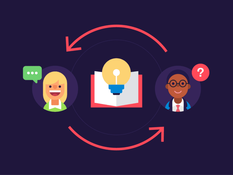 itil knowledge management itil knowledge management