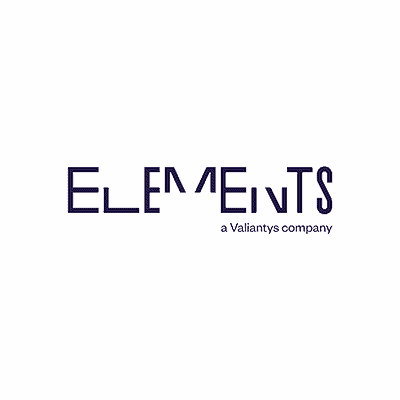 (c) Elements-apps.com
