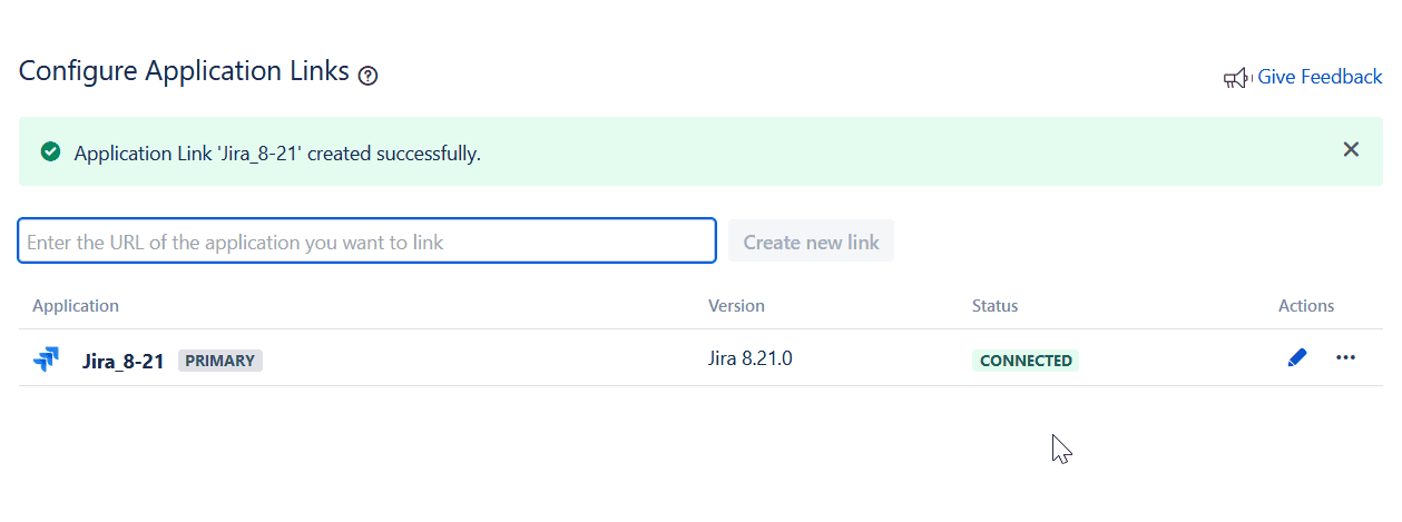 How to set up effective Jira and Confluence integration