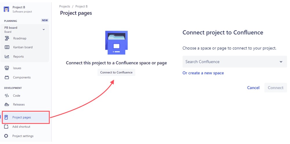 confluence and jira pricing