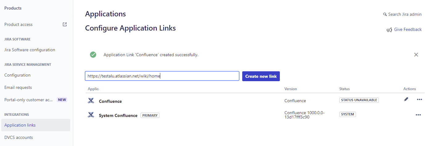 How To Set Up An Effective Jira And Confluence Integration - Elements