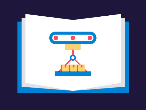 The picture shows an illustration of bulk cloning in Jira