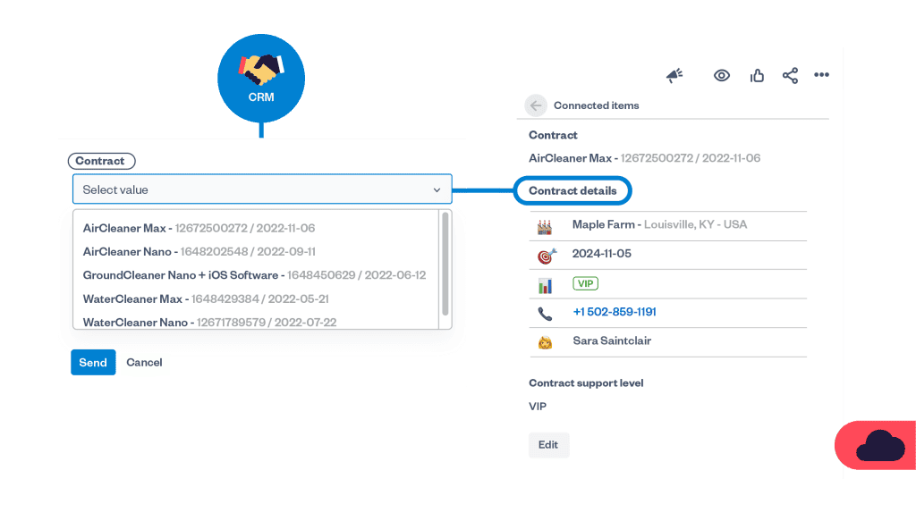 Streamline Azure Active Directory integration with Elements Connect ...