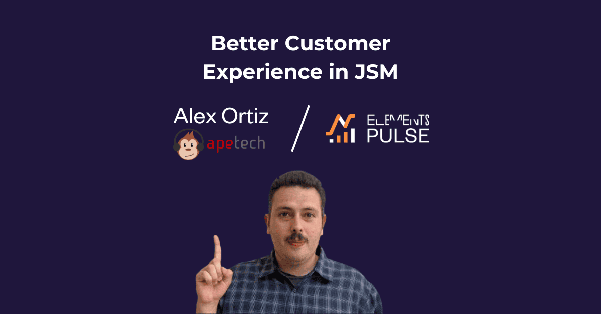 Elements Pulse header blog Alex Ortiz