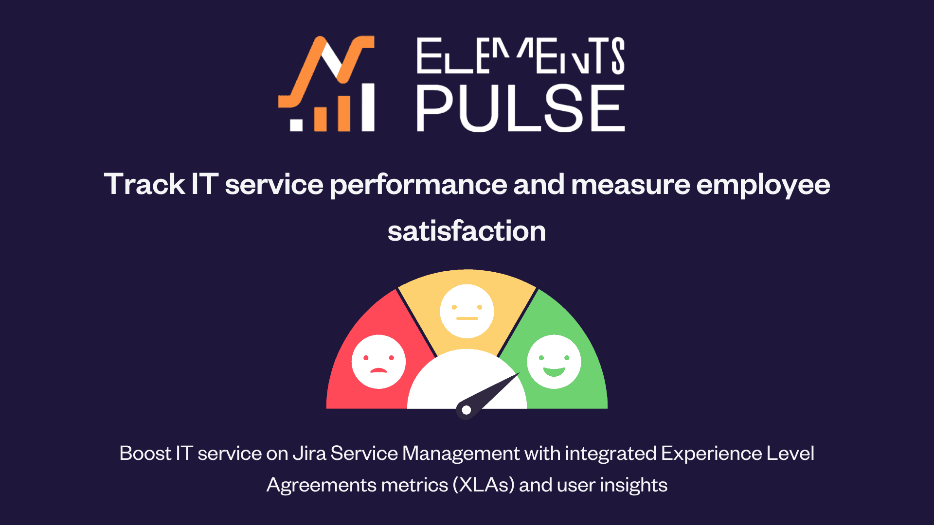 Elements Pulse for JIra