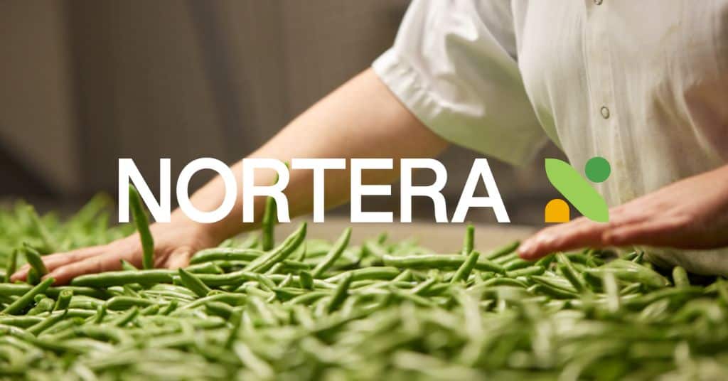 clone jira ticket nortera food