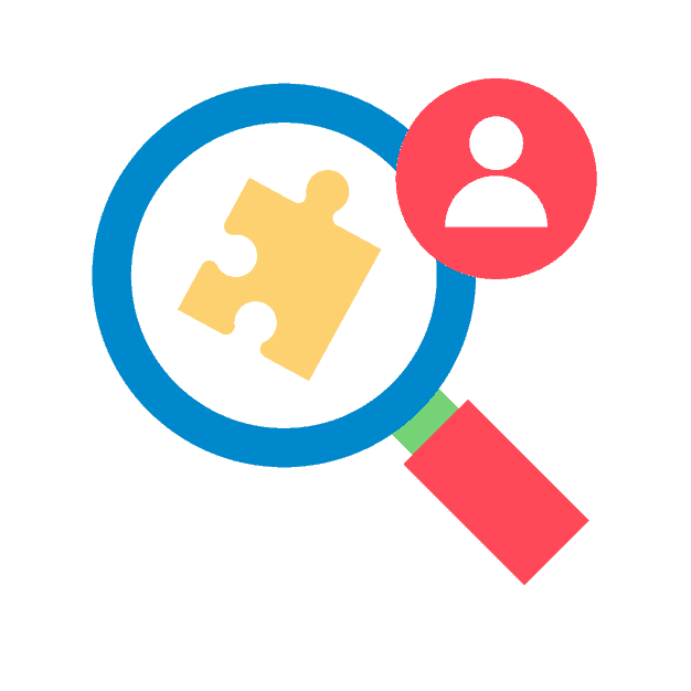Customer context at your fingertips