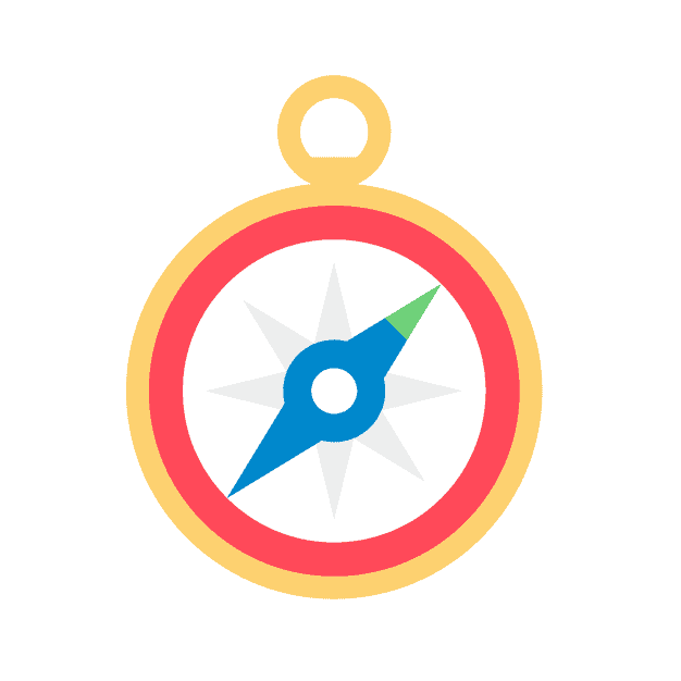 Align service catalog with customer expectations