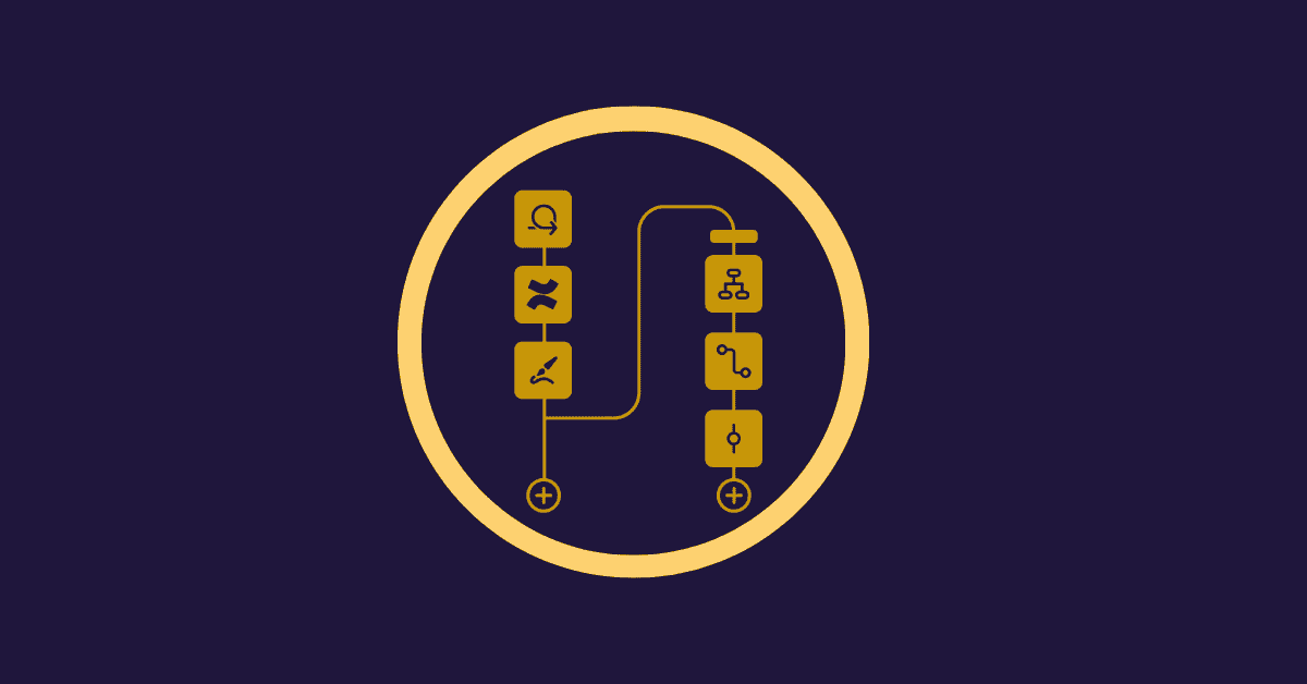 Discover common Jira automation mistakes when copying & syncing issues and learn how to avoid loops and maintenance headaches with smarter solutions.