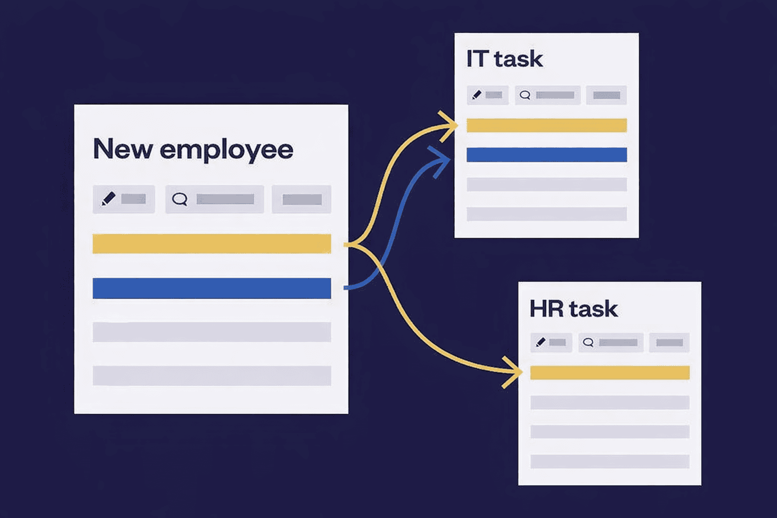 The basics of Jira subtask explained