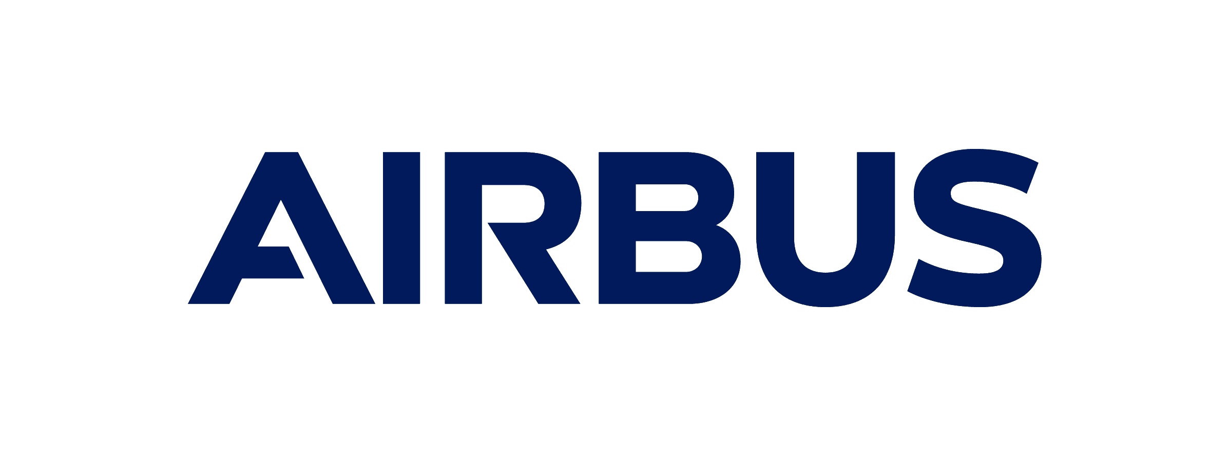 Airbus is using Elements Apps