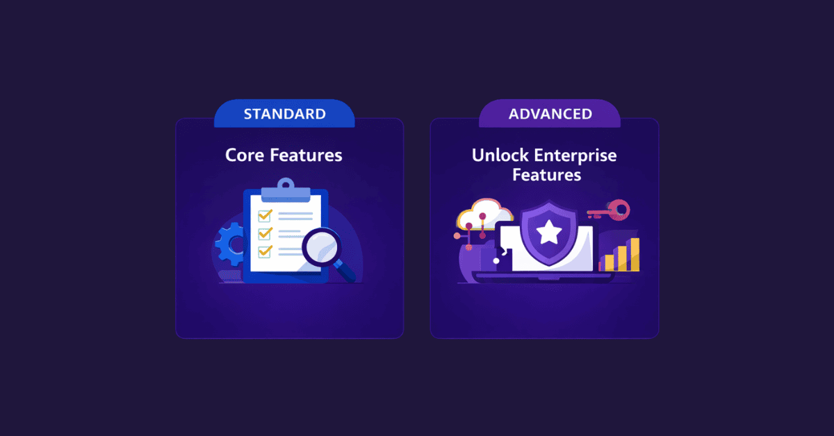 Introducing app editions for Elements Connect and Elements Copy & Sync ...