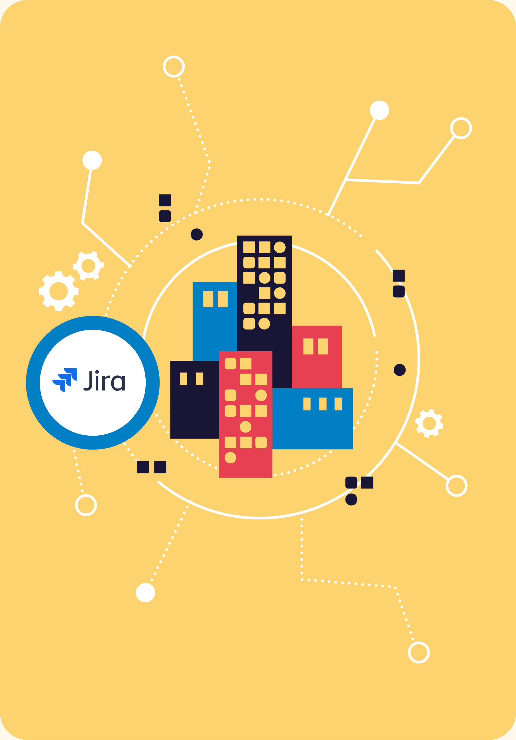 How Elements Apps enhance Jira for enterprise teams