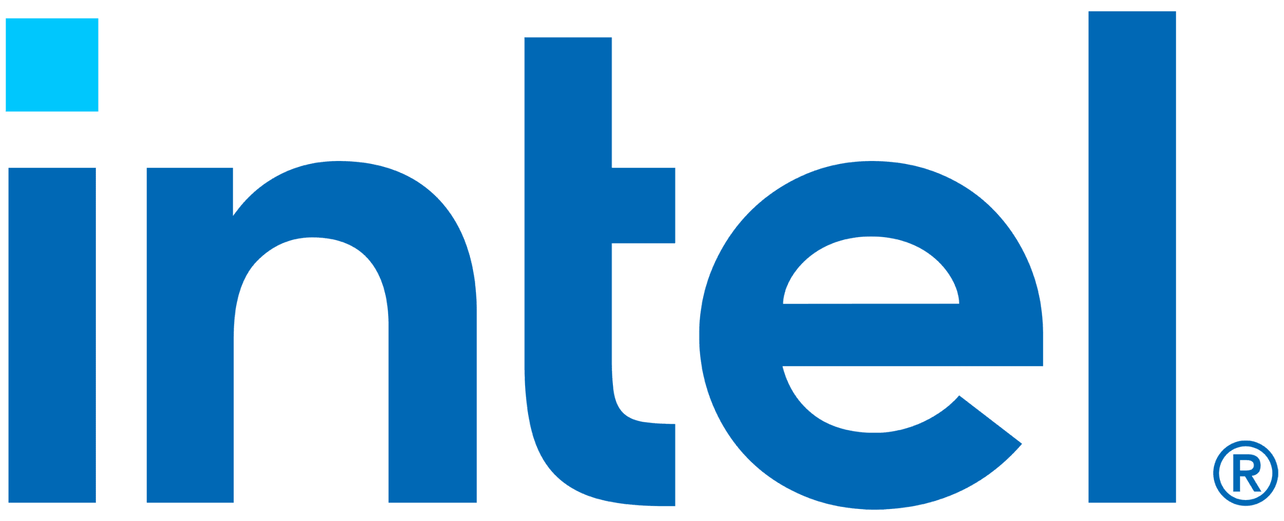 Intel is using Elements Apps