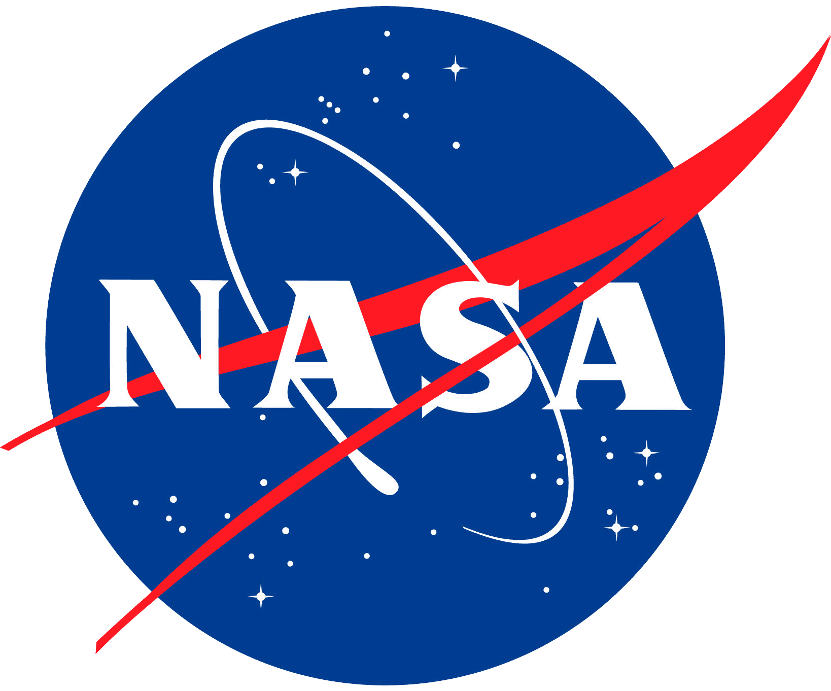 Nasa is using Elements apps