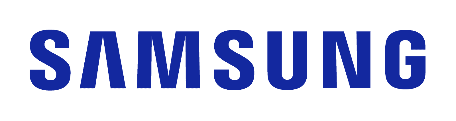 Samsung is using Elements Apps