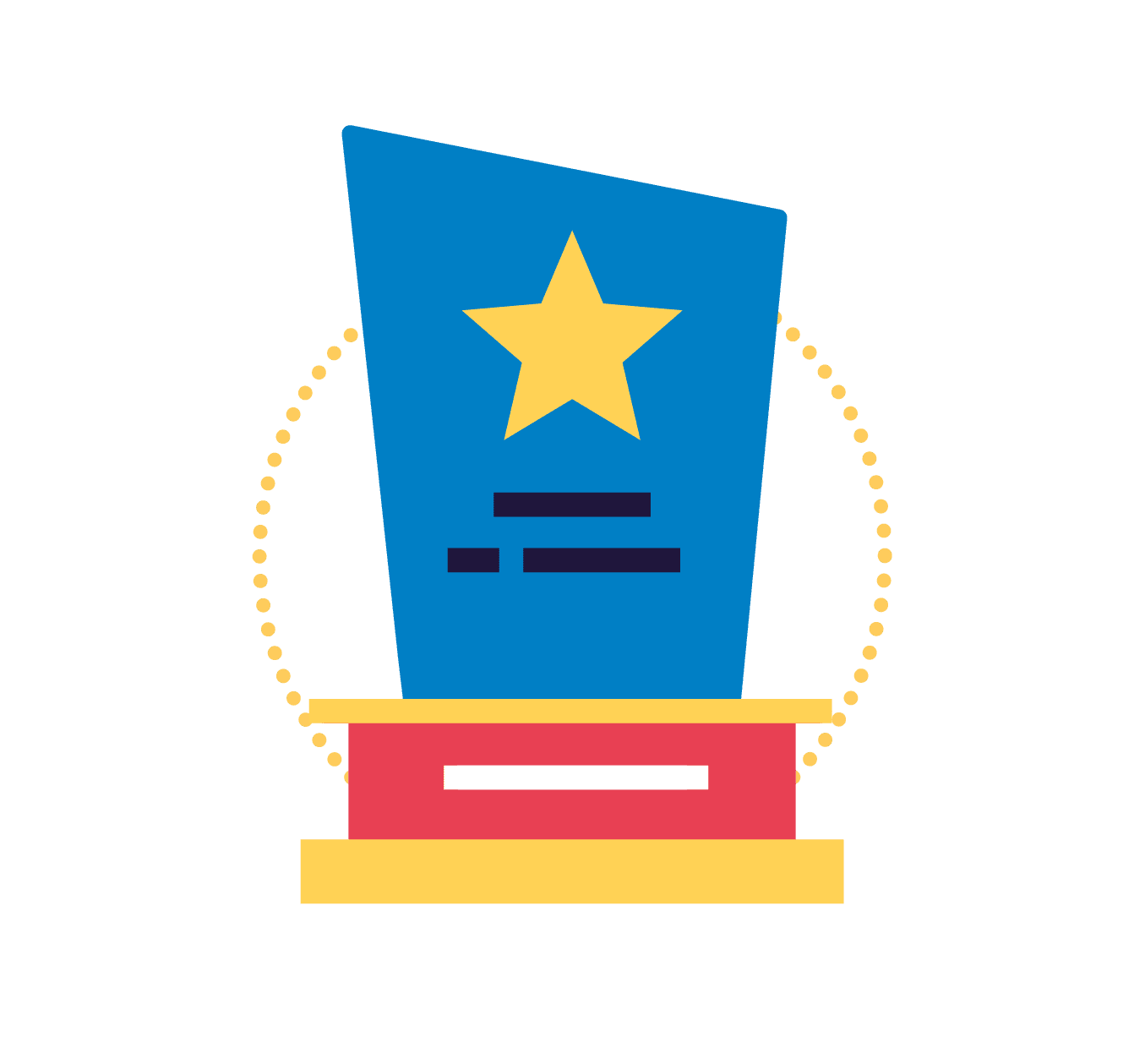 elements apps Recognized by Atlassian for Service Management excellence