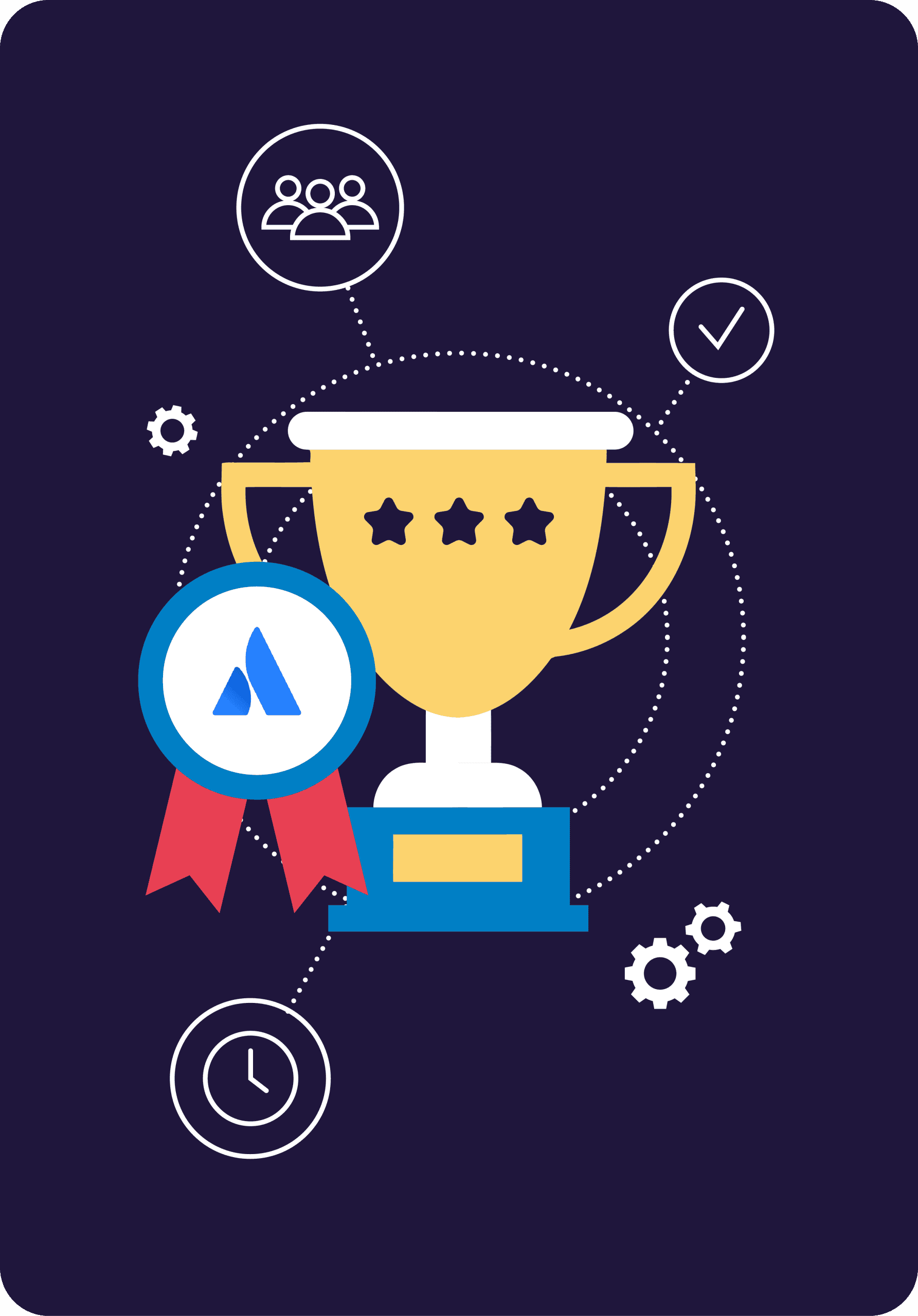 The Atlassian-recommended Marketplace Partner for Service Management The Atlassian-recommended Marketplace Partner for Service Management
