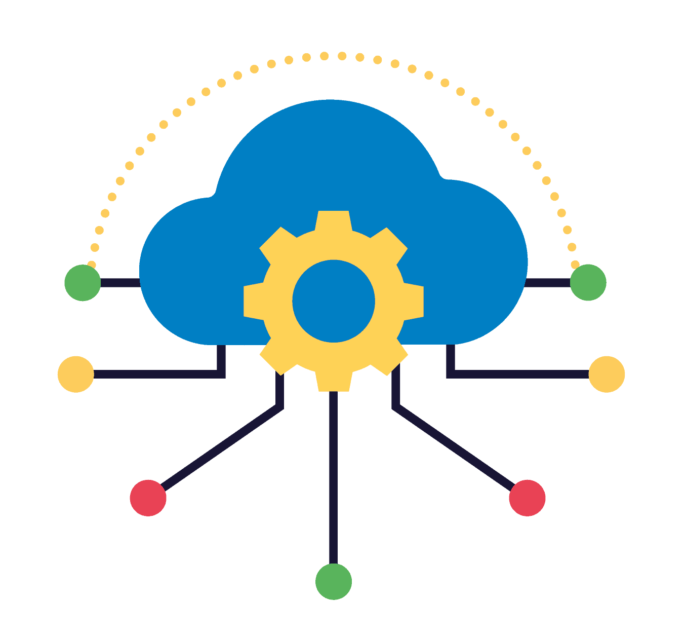 Bring external data into Jira with confidence Bring external data into Jira with confidence